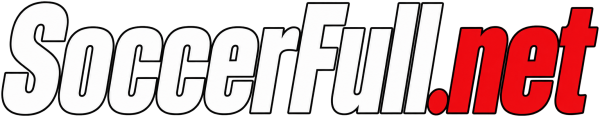 SoccerFull.net
