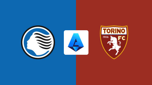 Atalanta vs Torino