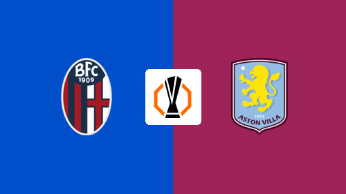 Bologna vs Aston Villa