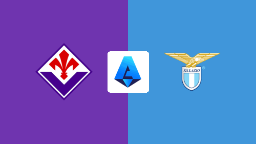 Fiorentina vs Lazio