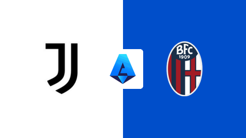 Juventus vs Bologna