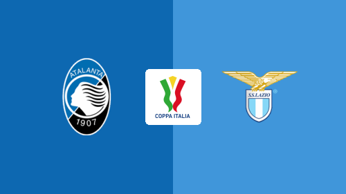 Atalanta vs Lazio
