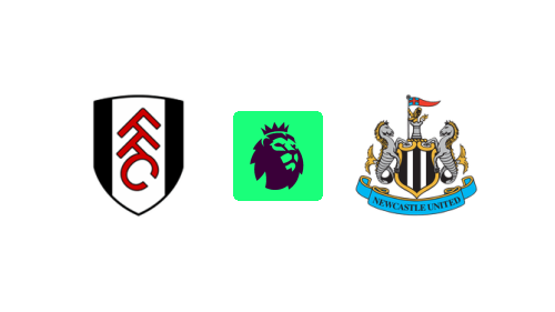 Fulham vs Newcastle