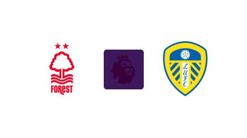 Nottm Forest vs Leeds