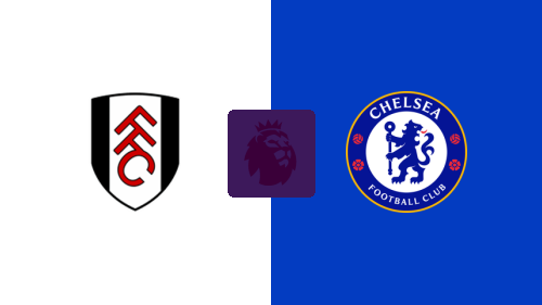 Fulham vs Chelsea
