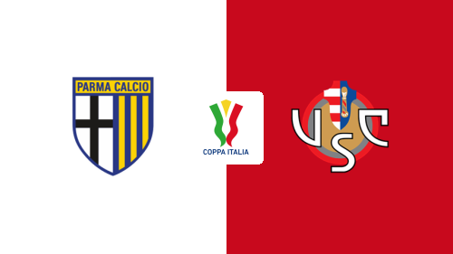 Parma vs Cremonese