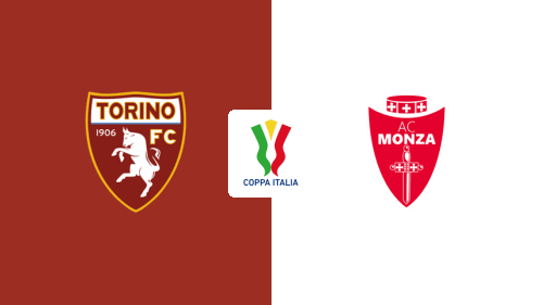 Torino vs Monza