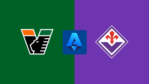 Venezia vs Fiorentina