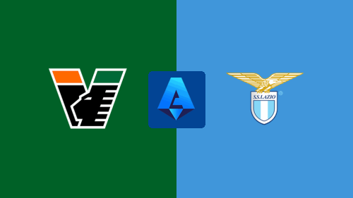 Venezia vs Lazio