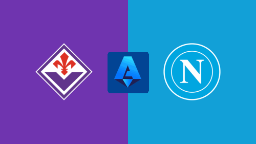 Fiorentina vs Napoli