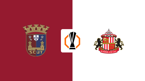 Torreense vs Sunderland