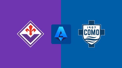 Fiorentina vs Como