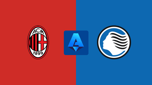 Milan vs Atalanta