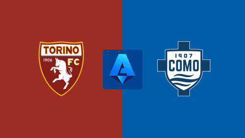 Torino vs Como