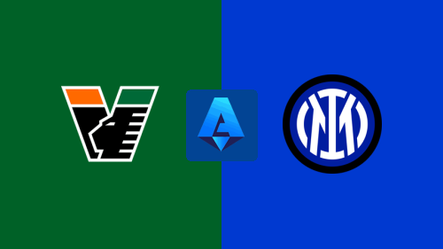 Venezia vs Inter