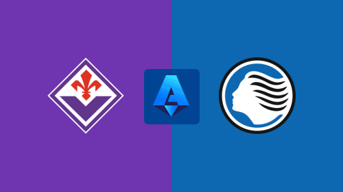 Fiorentina vs Atalanta